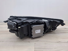 Laden Sie das Bild in den Galerie-Viewer, Frontscheinwerfer Audi Q5 Fyb 80A941033 214A6350 Links Scheinwerfer Headlight SCH5330973416qx