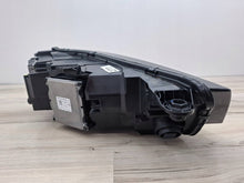 Laden Sie das Bild in den Galerie-Viewer, Frontscheinwerfer Audi Q5 Fyb 80A941033 214A6350 Links Scheinwerfer Headlight SCH5330973416qx
