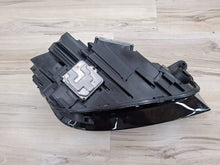 Laden Sie das Bild in den Galerie-Viewer, Frontscheinwerfer Audi Q5 Fyb 80A941033 214A6350 Links Scheinwerfer Headlight SCH5330973416qx
