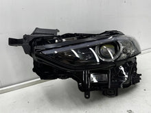 Laden Sie das Bild in den Galerie-Viewer, Frontscheinwerfer Mazda 3 BCJH-51040 LED Links Scheinwerfer Headlight SCH5332326425nu