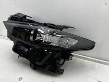 Laden Sie das Bild in den Galerie-Viewer, Frontscheinwerfer Mazda 3 BCJH-51040 LED Links Scheinwerfer Headlight SCH5332326425nu
