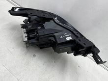 Laden Sie das Bild in den Galerie-Viewer, Frontscheinwerfer Mazda 3 BCJH-51040 LED Links Scheinwerfer Headlight SCH5332326425nu