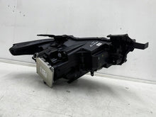 Laden Sie das Bild in den Galerie-Viewer, Frontscheinwerfer Mazda 3 BCJH-51040 LED Links Scheinwerfer Headlight SCH5332326425nu