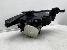 Laden Sie das Bild in den Galerie-Viewer, Frontscheinwerfer Mazda 3 BCJH-51040 LED Links Scheinwerfer Headlight SCH5332326425nu