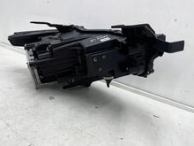 Laden Sie das Bild in den Galerie-Viewer, Frontscheinwerfer Mazda 3 BCJH-51040 LED Links Scheinwerfer Headlight SCH5332326425nu
