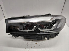 Load image into Gallery viewer, Frontscheinwerfer BMW G30 5A26FA3 Links Scheinwerfer Headlight SCH5332565859xw
