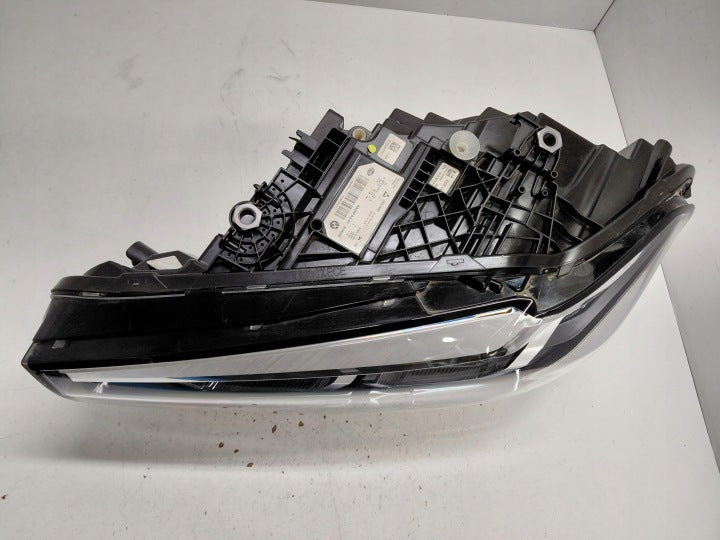 Frontscheinwerfer BMW G30 5A26FA3 Links Scheinwerfer Headlight SCH5332565859xw