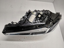 Load image into Gallery viewer, Frontscheinwerfer BMW G30 5A26FA3 Links Scheinwerfer Headlight SCH5332565859xw