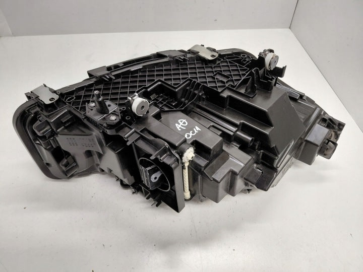 Frontscheinwerfer BMW G30 5A26FA3 Links Scheinwerfer Headlight SCH5332565859xw