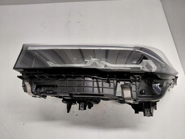 Frontscheinwerfer BMW G30 5A26FA3 Links Scheinwerfer Headlight SCH5332565859xw