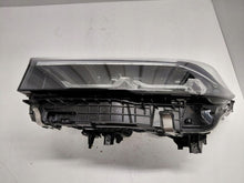 Load image into Gallery viewer, Frontscheinwerfer BMW G30 5A26FA3 Links Scheinwerfer Headlight SCH5332565859xw