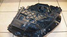 Load image into Gallery viewer, Frontscheinwerfer Audi Q3 83A941033 LED Links Scheinwerfer Headlight SCH5332802713td