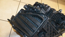 Load image into Gallery viewer, Frontscheinwerfer Audi Q3 83A941033 LED Links Scheinwerfer Headlight SCH5332802713td