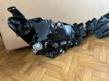 Load image into Gallery viewer, Frontscheinwerfer Mazda 2 Dj 85122000 Ein Satz Scheinwerfer Headlight SCH5332848635oj