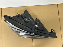 Laden Sie das Bild in den Galerie-Viewer, Frontscheinwerfer Cupra Formentor 5FG941008E LED Rechts Scheinwerfer Headlight SCH5333539900mn