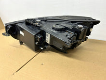 Laden Sie das Bild in den Galerie-Viewer, Frontscheinwerfer Cupra Formentor 5FG941008E LED Rechts Scheinwerfer Headlight SCH5333539900mn
