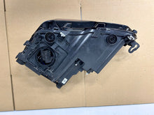 Laden Sie das Bild in den Galerie-Viewer, Frontscheinwerfer Cupra Formentor 5FG941008E LED Rechts Scheinwerfer Headlight SCH5333539900mn