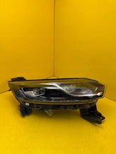 Laden Sie das Bild in den Galerie-Viewer, Frontscheinwerfer Renault Espace V 260108498R LED Rechts Scheinwerfer Headlight SCH5334944359sf
