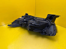 Laden Sie das Bild in den Galerie-Viewer, Frontscheinwerfer Renault Espace V 260108498R LED Rechts Scheinwerfer Headlight SCH5334944359sf
