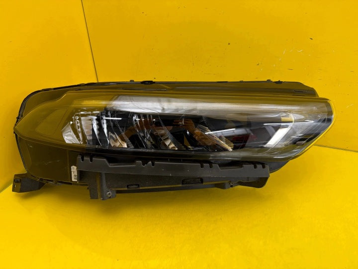Frontscheinwerfer Alfa Romeo 00505643230 LED Rechts Scheinwerfer Headlight SCH5335706057tb