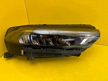 Load image into Gallery viewer, Frontscheinwerfer Alfa Romeo 00505643230 LED Rechts Scheinwerfer Headlight SCH5335706057tb
