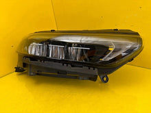 Load image into Gallery viewer, Frontscheinwerfer Alfa Romeo 00505643230 LED Rechts Scheinwerfer Headlight SCH5335706057tb