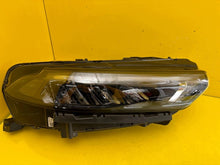 Load image into Gallery viewer, Frontscheinwerfer Alfa Romeo 00505643230 LED Rechts Scheinwerfer Headlight SCH5335706057tb
