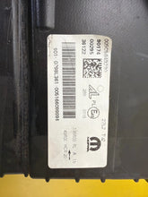 Load image into Gallery viewer, Frontscheinwerfer Alfa Romeo 00505643230 LED Rechts Scheinwerfer Headlight SCH5335706057tb
