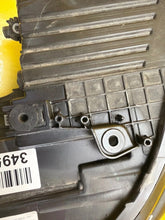 Load image into Gallery viewer, Frontscheinwerfer Alfa Romeo 00505643230 LED Rechts Scheinwerfer Headlight SCH5335706057tb