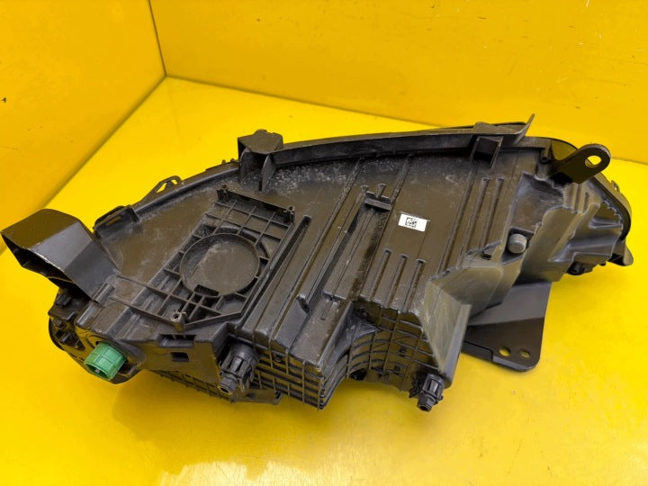 Frontscheinwerfer Alfa Romeo 00505643230 LED Rechts Scheinwerfer Headlight SCH5335706057tb