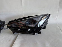 Laden Sie das Bild in den Galerie-Viewer, Frontscheinwerfer Cupra 11H941035H LED Links Scheinwerfer Headlight SCH5335846217xh