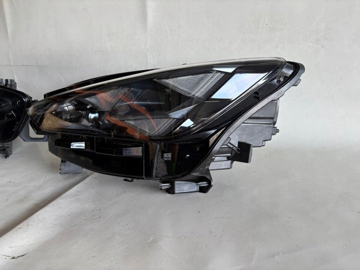 Frontscheinwerfer Cupra 11H941035H LED Links Scheinwerfer Headlight SCH5335846217xh