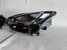 Laden Sie das Bild in den Galerie-Viewer, Frontscheinwerfer Cupra 11H941035H LED Links Scheinwerfer Headlight SCH5335846217xh