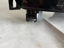 Laden Sie das Bild in den Galerie-Viewer, Frontscheinwerfer Cupra 11H941035H LED Links Scheinwerfer Headlight SCH5335846217xh