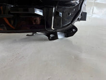 Laden Sie das Bild in den Galerie-Viewer, Frontscheinwerfer Cupra 11H941035H LED Links Scheinwerfer Headlight SCH5335846217xh