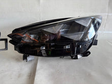 Laden Sie das Bild in den Galerie-Viewer, Frontscheinwerfer Cupra 11H941035H LED Links Scheinwerfer Headlight SCH5335846217xh
