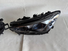 Laden Sie das Bild in den Galerie-Viewer, Frontscheinwerfer Cupra 11H941035H LED Links Scheinwerfer Headlight SCH5335846217xh