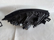 Laden Sie das Bild in den Galerie-Viewer, Frontscheinwerfer Cupra 11H941035H LED Links Scheinwerfer Headlight SCH5335846217xh
