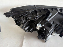 Laden Sie das Bild in den Galerie-Viewer, Frontscheinwerfer Cupra 11H941035H LED Links Scheinwerfer Headlight SCH5335846217xh