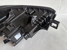 Laden Sie das Bild in den Galerie-Viewer, Frontscheinwerfer Cupra 11H941035H LED Links Scheinwerfer Headlight SCH5335846217xh