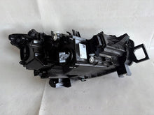 Laden Sie das Bild in den Galerie-Viewer, Frontscheinwerfer Cupra 11H941035H LED Links Scheinwerfer Headlight SCH5335846217xh