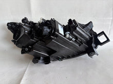 Laden Sie das Bild in den Galerie-Viewer, Frontscheinwerfer Cupra 11H941035H LED Links Scheinwerfer Headlight SCH5335846217xh