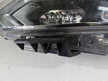Laden Sie das Bild in den Galerie-Viewer, Frontscheinwerfer Nissan Qashqai II J11 100-19011 LED Links Headlight SCH5336080931ra