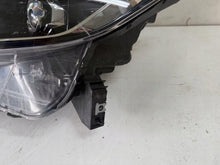 Laden Sie das Bild in den Galerie-Viewer, Frontscheinwerfer Nissan Qashqai II J11 100-19011 LED Links Headlight SCH5336080931ra