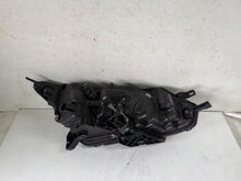 Laden Sie das Bild in den Galerie-Viewer, Frontscheinwerfer Nissan Qashqai II J11 100-19011 LED Links Headlight SCH5336080931ra