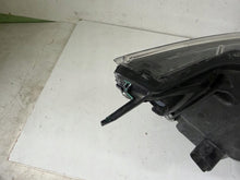 Laden Sie das Bild in den Galerie-Viewer, Frontscheinwerfer Nissan Qashqai II J11 100-19011 LED Links Headlight SCH5336080931ra