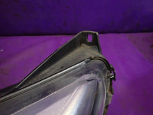 Laden Sie das Bild in den Galerie-Viewer, Frontscheinwerfer Citroën Jumper 1394430080 Links Scheinwerfer Headlight SCH5336127113kz