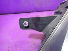 Laden Sie das Bild in den Galerie-Viewer, Frontscheinwerfer Citroën Jumper 1394430080 Links Scheinwerfer Headlight SCH5336127113kz