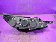 Laden Sie das Bild in den Galerie-Viewer, Frontscheinwerfer Citroën Jumper 1394430080 Links Scheinwerfer Headlight SCH5336127113kz