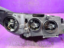 Laden Sie das Bild in den Galerie-Viewer, Frontscheinwerfer Citroën Jumper 1394430080 Links Scheinwerfer Headlight SCH5336127113kz